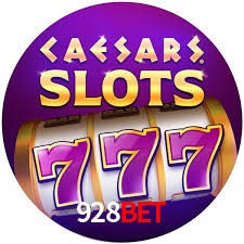 Live Casino 928bet