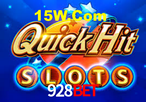 Welcome Bonus 928bet