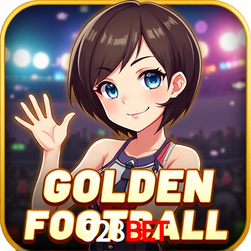 928bet app