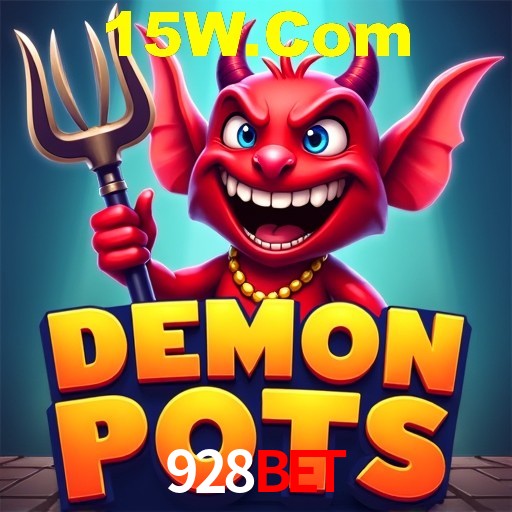 A Experiência Imersiva dos Cassinos Ao Vivo no 928bet