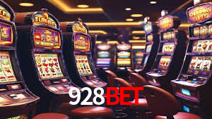 Quick Registration 928bet