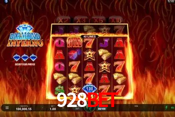 928bet