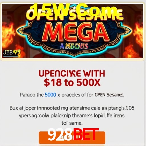 928bet,928bet.com