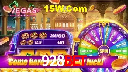 Casino Ao Vivo 928bet
