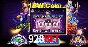 Promoção Relâmpago 928bet