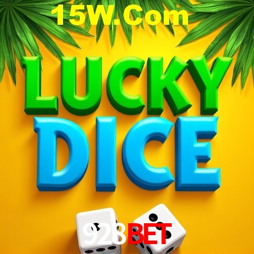 Descubra o Mundo do Cassino Online com 928bet