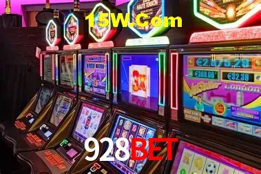 928bet