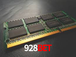 Statistics 928bet