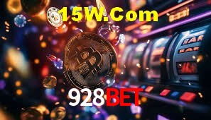 Secure Login 928bet