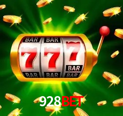 Avaliações dos Jogadores 928bet