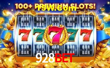 Ofertas Exclusivas 928bet