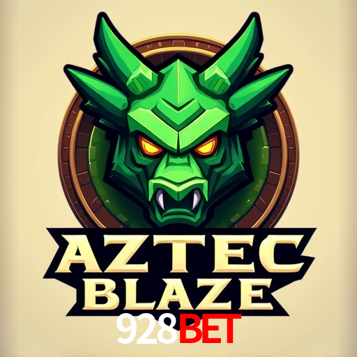 A Revolução dos Aplicativos de Jogos no 928bet