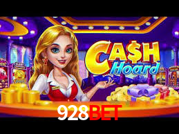 Platform Technology 928bet