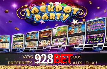 928bet app