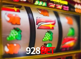 928bet,928bet.com