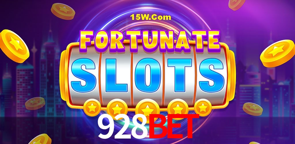 Flash Promotion 928bet