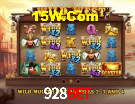 Programa VIP 928bet