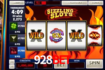 928bet