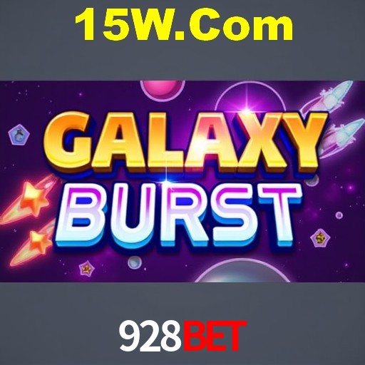 928bet