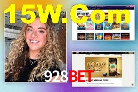 Tennis Betting 928bet