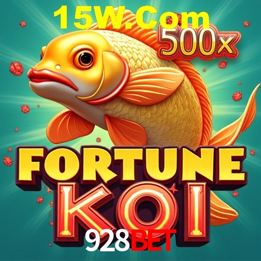 Jogos Exclusivos 928bet