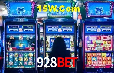 Promoções Sazonais 928bet