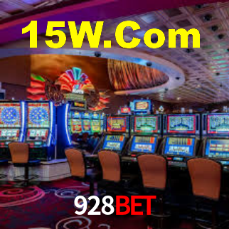 Exclusive Games 928bet