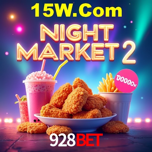 928bet.com