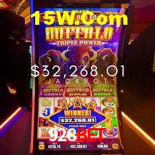 2FA Security 928bet