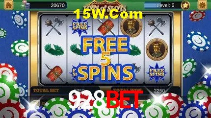  928bet.com