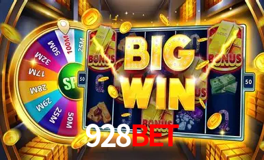 928bet app