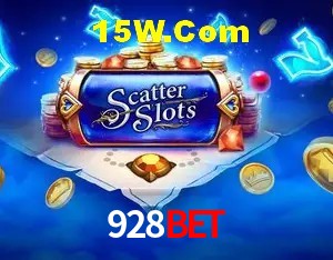 928bet,928bet.com