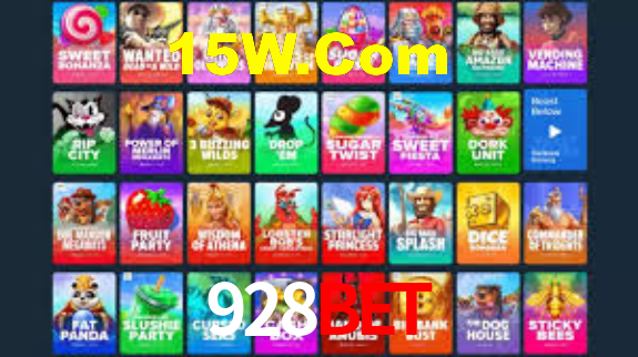 928bet app