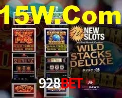 Football Betting 928bet