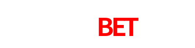 928bet