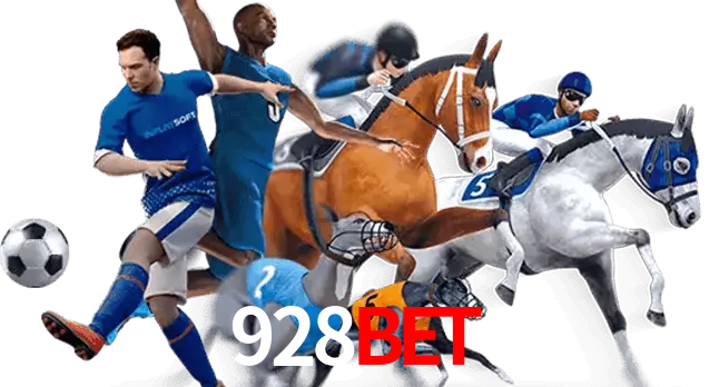 928bet
